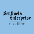Icon of program: Sentinel & Enterprise e-E…