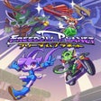 Icono de programa: Freedom Planet