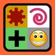 Icon of program: Free Games