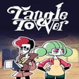 Icon of program: Tangle Tower