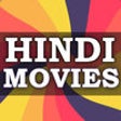 Icon of program: Hindi Movies - Browse and…