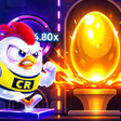 Icon of program: Chicken Phase Road