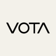Icon of program: Vota - Restaurant Finder