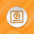 Icon of program: PhotoTune Photo Video