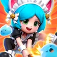 Icon of program: モエモエディフェンダーズ