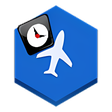 Icon of program: Airplane Mode Scheduler