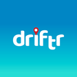 Icon of program: Driftr: Social travel pla…