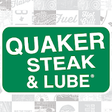 Icono de programa: Quaker Steak & Lube