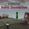 Icon of program: Survive - Bomb Destructio…