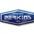 Icon of program: Perkins Garages