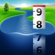 Icon of program: Rivercast