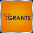 Icon of program: iGrants for Grant.Gov