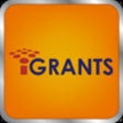 Icon of program: iGrants for Grant.Gov