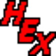 Icono de programa: HexTool