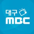 Icon of program: MBC