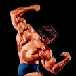 Icon of program: Mr Olympia DIET & EXERCIS…
