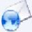 Icon of program: Small Mail Sender Portabl…