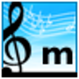 Icono de programa: Melody Assistant