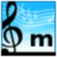Icon of program: Melody Assistant