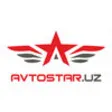 Icon of program: AvtoStar.uz