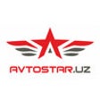 Icon of program: AvtoStar.uz
