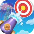 Icon of program: Duel Bricks 2 Game
