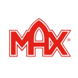 Icon of program: Max Express 7.0