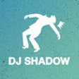 Icon of program: DJ Shadow