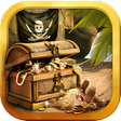 Icon of program: Treasure Island Hidden Ob…