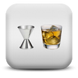 Icono de programa: Liquor + (Whiskey Vodka R…
