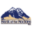 Icono de programa: Bank of the Rockies