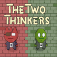 Icon of program: The Two Thinkers