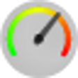 Icon of program: FaMeBench