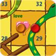 Icono de programa: Snakes and Ladders
