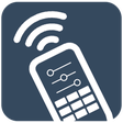 Icon of program: WiFi Controller ESP8266
