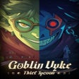 Icon of program: Goblin Vyke: The Thief Ty…