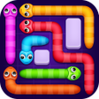 Icon of program: Snake Escape: Maze Puzzle…