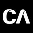 Icon of program: CAFAGO-Cool Electronic Ga…