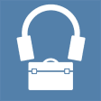 Icon of program: The Audio Toolbox