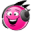 Icon of program: Seeksy