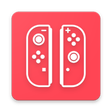 Joy-Con Enabler for Android icon