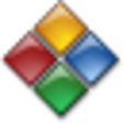 Icon of program: SSuite QT Calc Express