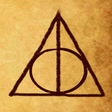 Icon of program: Lumos