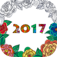 Icono de programa: ColorDiary - Adults Color…