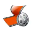 Icon of program: Xilisoft Video Editor