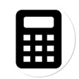Icon of program: Free Bet Calculator