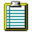 Icon of program: AutoClipClear