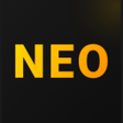 Icono de programa: NEOTA - AI Ad Maker