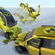 Icon of program: Car Crash Test Driving X5…