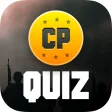 Icon of program: Free CP Quiz for COD | CP…